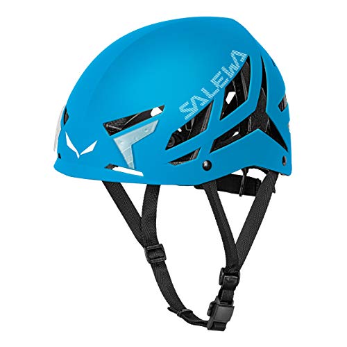 Salewa Vayu 2.0 Casco