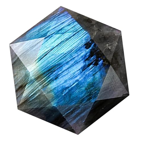 UPKOCH �N���X�^���p�̐� �~�j�N���X�^���X�g�[�� �|�P�b�g�N���X�^�� �w�L�T�O�����N�H�[�c ���p�̌��� �N���X�^���e�[�u���t�B�M���A �΂̏� �N�H�[�c �]�������� ���� �X�g