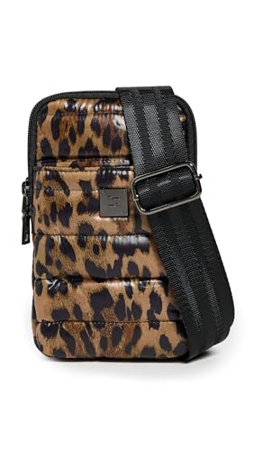 Think Royln Women's Buzz Me Bag