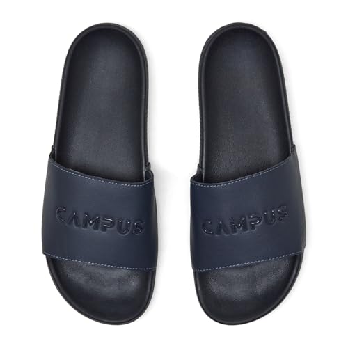 Image of Campus Men Sl-457 Sliders