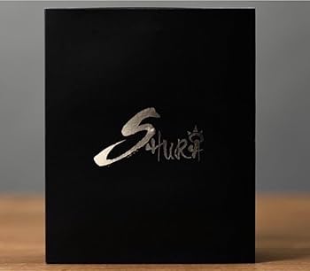 バーベキュー・調理用品 GAHGA SHURA バーベキュー・調理用品 GAHGA SHURA GAHGA SHURA シュラ｜Yahoo