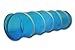 Produktbild Vedes 71800571 Spieltunnel Blau