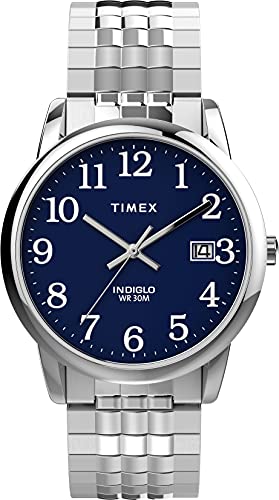 Timex Montre décontractée TW2V05500 Cover