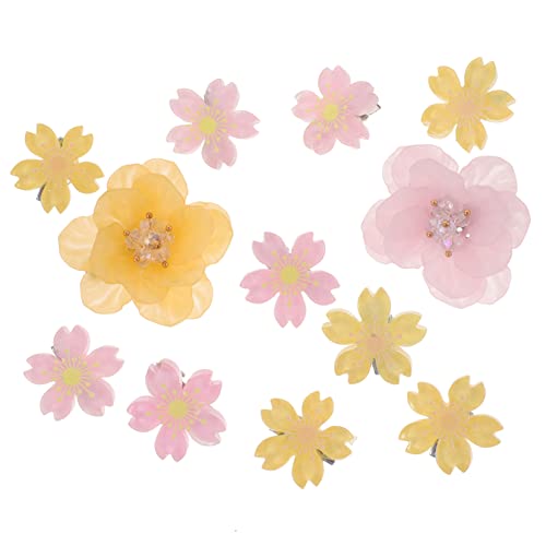 ADOCARN 12t[wANbv ̎qpob^ ԕwAs qpwAANZT[ wZȂǂ̗lXȃV[ɓKp