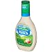 Hidden Valley Original Ranch Dressing, 16 Fluid Ounces