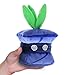Blox Fruits - 10Cm Collectible Plush - Blind Box