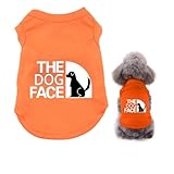 犬服 犬の服 春夏用 夏用 タンクトップ 定番Tシャツ ノースリーブ 薄手 綿製 シンプルワンコ服 抜け毛防止 ペットウェア ドッグウェア 犬 服 猫服 犬用 猫用 お出掛け おしゃれ インスタ映え