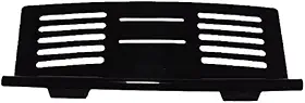 Porta Partituras para Piano Digital compatível Casio CDP-120 Cdp-135 CDP-130 CDP-220 CDP-230