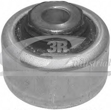 Preisvergleich Produktbild 3RG 50275 Aussetzung, Schwenkarm