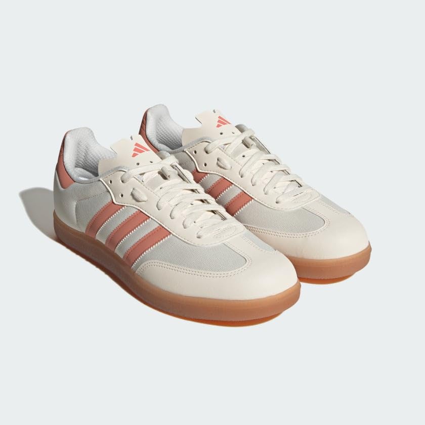Image of Adidas Unisex-Adult The Velosamba