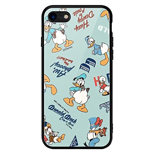 hih_bN iPhone SE 3 iPhone SE2 iPhone SE 3p P[X  IPhone8 IPhone7 p iPhone SE P[X iPhone Se 񐢑 LN^[ 2 ϏՌ y iPhone