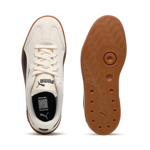 Image of Puma Womens Club Azura Sd Sneaker