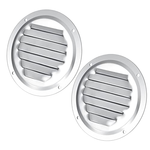 Best Boat Blower Vent Covers To Keep Your Boat Cool And Dry