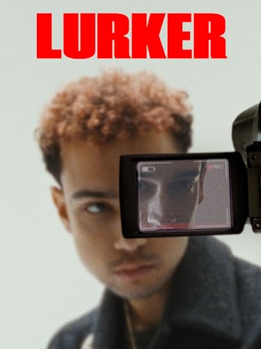 Bild: Lurker f�r 4,99 EUR bei amazon.de