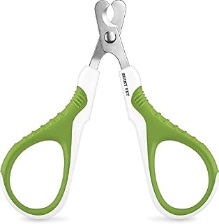 Pet Nail Clippers for Small Animals - Best Cat Nail Clippers & Claw