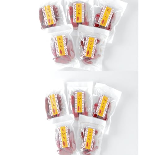 熊本県 阿蘇産 農家さん 直仕入れ 冷凍焼き芋 あまい おいも 150g×10袋 シルクスイート お芋 完全無添加【くまもと食彩の力 おすすめ商品】