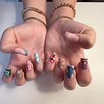 Review Image by Erin Werner Erin Werner