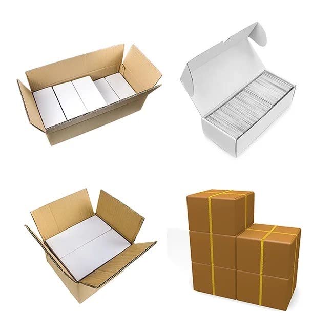 Hilton RFID Key Card (Non-Magnetic) Hilton Brand only