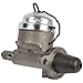 Cardone 13-40000 New Brake Master Cylinder