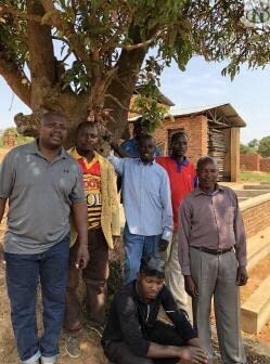 R[q[ 1kg ^UjA TEXe AA @ R