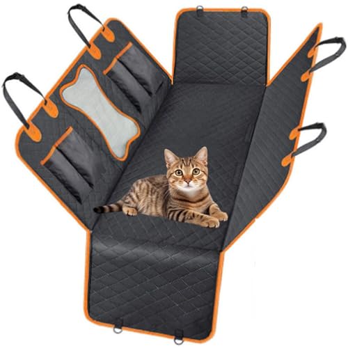 Lifetips `Cj[YE[t@ ybgphCuV[g ԗp 㕔  L h h h bV wbhXgȒP ܂肽ݎ[ ېOK s ʉ@ o ԗpV[gJo[ ybgV[g hh bVt 㕔