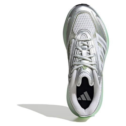 Baskets adidas Lightblaze Glow 38 2/3 de la course matinale au bureau - 5