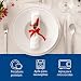 Imagen de Villeroy & Boch
