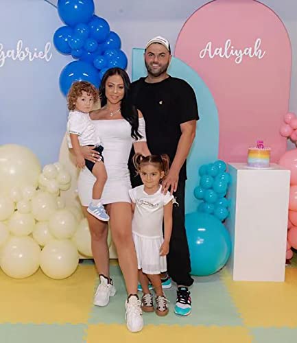 Gobles Women's Summer Short Sleeve Sexy Bodycon Ruched Mini Party Dress White #TOP2