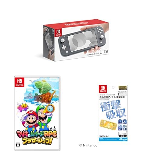 Nintendo Switch Lite O[{yCVCZXizNintendo Switch LiteptیtB Ռz{yAmazon.co.jpTzNintendo Switch SfUC }CNt@Co[NX{}