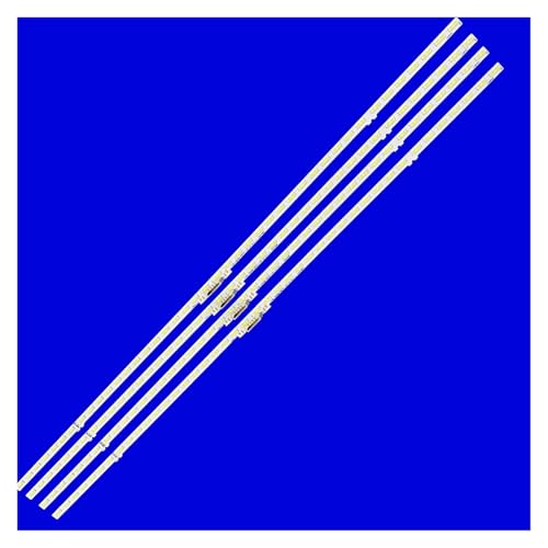 UE75AU9070U UN75AU8200 UN75AU8000FXZA UN75AU8000 UA75AU8000 UE75AU8000 UE75AU9072 UE75AU8070U BN96-52594ApLEDXgbv