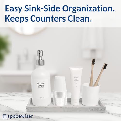 Silicone-Countertop-Vanity-Tray--117-Bathroom-Counter-Tray-Bathroom-Tray-Bathroom-Tray-Countertop-Tray-for-Bathroom-Counter-Silicone-Kitchen-Tray-for-Counter-Countertop-Organizer