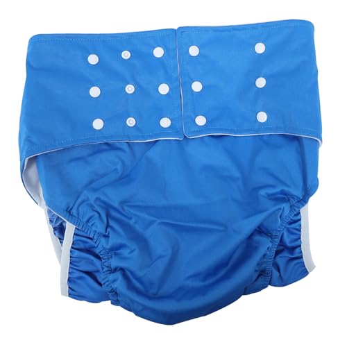 OATIPHO lpނzpc Rh~@\ ʋCf lpėp\ނ Q Ԉ֎qV[Ή ҌPApi