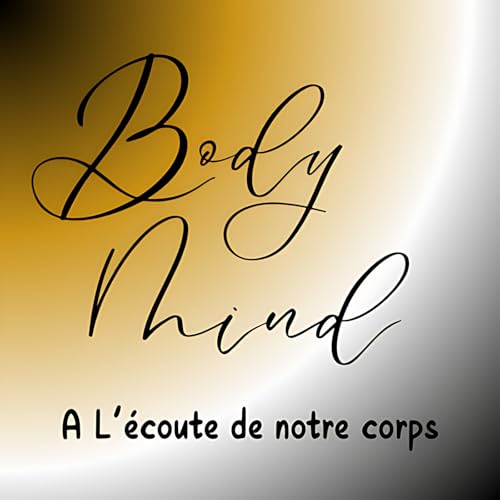 La détente sexuelle - libérer les émotions et les tensions - partie 4 Podcast Por  arte de portada