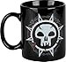 Imagen de Konix Magic The Gathering Taza de cerámica