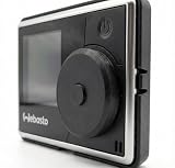 Aretel Ersatz Drehregler passend für Webasto Multicontroller 9030911B Thermo Wasser