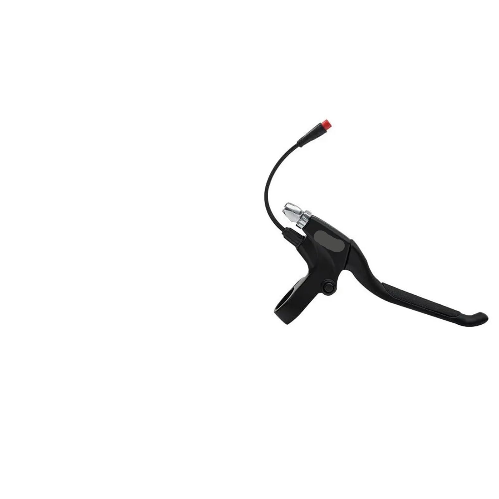 Leva del Freno for Monopattino Elettrico, Accessorio di Ricambio for Leve della Frizione for Monopattino KU-Goo M4 PRO