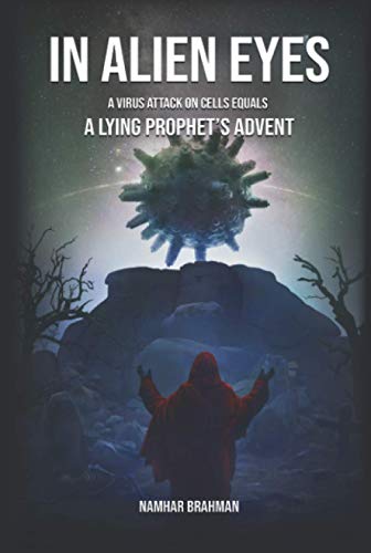 In Alien Eyes: Full Edition (Part 1 and Part 2)