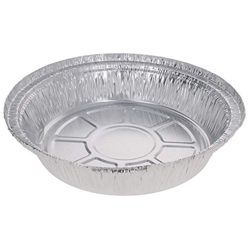 Othmro A~M A~  M ĝ A~ 185mm e720ml Wt A~ A~o[xL[v[g uL{E ی^Ȃ F pCM x[LO [Xgp o[xL[p 50