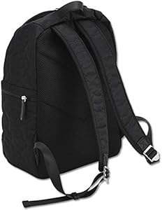 Amazon.co.jp: マリークワント MARY QUANT マリクワ☆ピンソニック