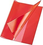 Riplast