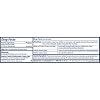 Arm & Hammer Complete Care Stain Defense Fluoride Anticavity Toothpaste, 6 oz (Pack of 6) (Packaging May Vary) (Packaging May Vary)