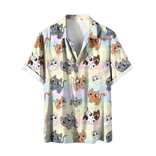 [Dafanet] AnVc Y r[`Vc vg  T}[ L nCVc nC {^_E Vc  ʋC  Vc JWA J݃Vc Y yVc s oJX