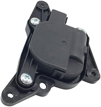 SKP SK604310 HVAC Heater Blend Door Actuator, 1 Pack