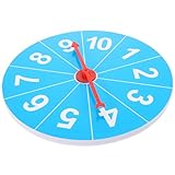 Prix ​​pour jeux de société : la roue des prix convient à diverses occasions, telles que les divertissements à domicile, les expositions commerciales, les jeux événementiels, et peut répondre à différents besoins. jeu de plateau de la fortune