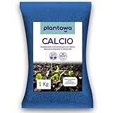 Producto 100% Natural e Inofensivo para animales y plantas.