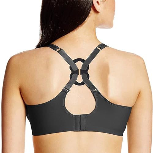 Image of DClub Razor Clips Bra Strap Clips Racer Back Conceal Straps Cleavage, Bra Strap clip holder hook, Anti Slip Bra strap holder