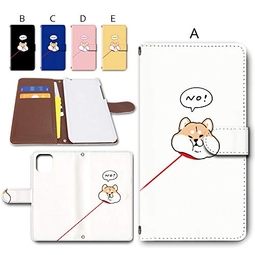 iPhone11 p 蒠^P[X J _CA[ X}zP[X X}zJo[ U[ ̎U yfUCA^zCgz ACtH Cu docomo hR au Softbank \tgoN