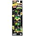 LEGEND TOYS Teenage Mutant Ninja Turtles Mini Vehicles 4-Pack
