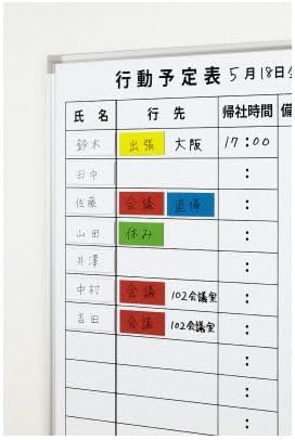 ポケモン カードダス 初期 バンダイ版 バンプレスト版 レアカードのみ3