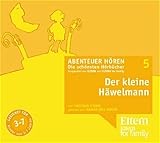 Random House Audio Editionen